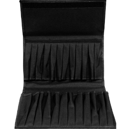 Finecolour Junior набор спиртовых маркеров 36 цветов Базовый 2 в фирменном пенале файнколор джуниор купить в магазине маркеров ArtCraft.Space с доставкой по РФ и СНГ