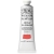 Краска масляная профессиональная Winsor&Newton "Artists' Oil", хинакридоновый красный