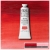 Краска масляная профессиональная Winsor&Newton "Artists' Oil", хинакридоновый красный