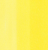 Маркер Copic Y02 Canary Yellow / Желтый Канареечный поштучно купить в фирменном магазине ArtCraft.Space (Копик Клаб) с доставкой по РФ и всему миру