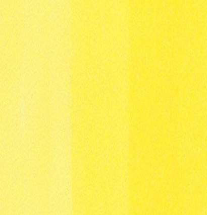 Маркер Copic Y02 Canary Yellow / Желтый Канареечный поштучно купить в фирменном магазине ArtCraft.Space (Копик Клаб) с доставкой по РФ и всему миру