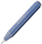 Ручка шариковая KAWECO AL Sport Stonewashed 1.0мм синий состаренный корпус,