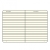 Блокнот Leuchtturm1917 Classic A6 (9x15см.) 80г/м2 - 187 стр. в линейку, твердая обложка, цвет: Красный Портвейн