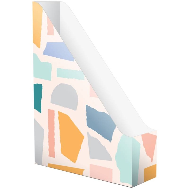 Набор подставок для альбомов и бумаг Meshu "Pastel Colors" 4 штуки 34х25х75 см купить в магазине ArtCraft.Space Набор подставок для альбомов и бумаг Meshu "Pastel Colors" 4 штуки 34х25х75 см купить в магазине ArtCraft.Space