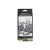 Набор маркеров SKETCHMARKER Brush Warm grey 6шт