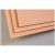 Бархатная бумага для пастели Pastelmat ClaireFontaine охра пачка 50х70 см / 5 листов / 360 гм купить в художественном магазине ArtCraft.Space с доставкой