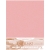 Бархатная бумага для пастели Pastelmat ClaireFontaine охра пачка 50х70 см / 5 листов / 360 гм купить в художественном магазине ArtCraft.Space с доставкой