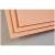 Бархатная бумага для пастели Pastelmat ClaireFontaine охра пачка 50х70 см / 5 листов / 360 гм купить в художественном магазине ArtCraft.Space с доставкой