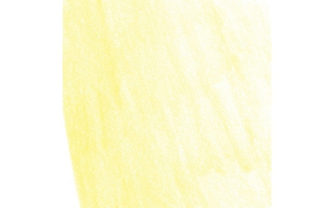 Пастельный карандаш Faber-Castell "Pitt Pastel" цвет 106 светло-желтый хром Пастельный карандаш Faber-Castell "Pitt Pastel" цвет 106 светло-желтый хром