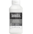 Медиум для эффекта заливки Liquitex Pouring Medium для акриловой живописи 237 мл купить в художественном магазине ArtCraft.Space с доставкой по всему миру