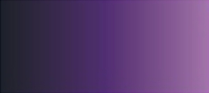 Краска акварельная SH WATER COLOR PRO туба 12мл №408 фиолетовый  6шт/упак,