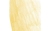 Пастельный карандаш Faber-Castell "Pitt Pastel" цвет 109 темно-желтый хром