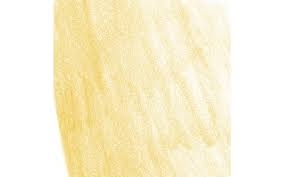 Пастельный карандаш Faber-Castell "Pitt Pastel" цвет 109 темно-желтый хром Пастельный карандаш Faber-Castell "Pitt Pastel" цвет 109 темно-желтый хром