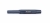 Ручка-роллер KAWECO CLASSIC Sport Guilloche 0.7мм черный корпус с орнаментом,