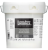 Медиум для эффекта заливки Liquitex Pouring Medium для акриловой живописи 3.78 л купить в художественном магазине ArtCraft.Space с доставкой по всему миру