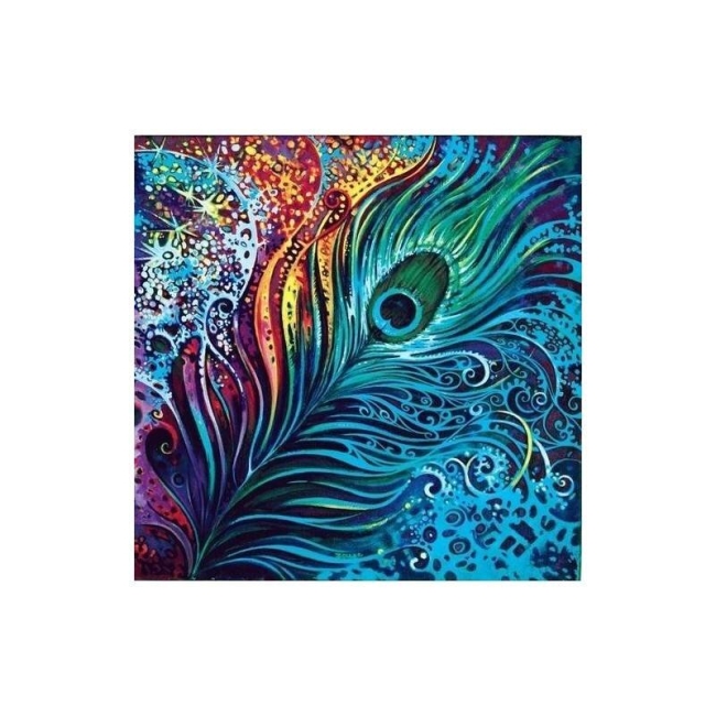 Набор акриловых чернил Liquitex Pouring Tehnique основные цвета 4 штуки по 30 мл купить в художественном магазине ArtCraft.Space с доставкой по всему миру