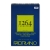 Альбом для графики 1264 DRAWING 180г/м.кв 29,7х42 50л спираль по короткой стороне