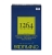 Альбом для графики 1264 DRAWING 180г/м.кв 29,7х42 50л спираль по короткой стороне