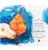Бумага для акварели White Swan Малевичъ склейка 19х17 см / 20 листов / 200 гм купить в магазине для художников ArtCraft.Space с доставкой по всему миру