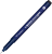Набор линеров Tombow MONO Drawing Pen 24 Set в подставке (0.46 мм), черные капиллярные линеры купить в художественном магазине ArtCraft.Space с доставкой по РФ и СНГ