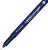 Ручка капилярная Tombow MONO drawing pen 05 в подставке-стакане 24шт, линия 0.46мм, черный