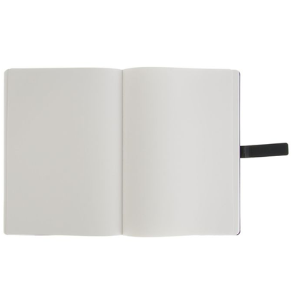 Скетчбук Canson Art Book 180° для зарисовок на застежке А6 / 80 листов / 96 гм купить в художественном магазине ArtCraft.Space с доставкой по всему миру