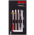 Набор изографов Rotring Junior Set 3 штуки, механический карандаш и чернила купить в магазине ArtCraft.Space с доставкой