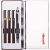Набор изографов Rotring Junior Set 3 штуки, механический карандаш и чернила купить в магазине ArtCraft.Space с доставкой