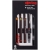 Набор изографов Rotring Junior Set 3 штуки, механический карандаш и чернила купить в магазине ArtCraft.Space с доставкой