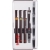 Набор изографов Rotring 0.2/0.3/0.5 мм, мех. карандаш 0.5 мм, чернила