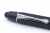 Ручка шариковая KAWECO AL Sport Touch 1.0мм черный + стилус