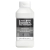 Медиум для аэрографии Liquitex Airbrush Medium для акриловых красок 237 мл купить в художественном магазине ArtCraft.Space с доставкой по всему миру