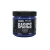 Краска акриловая LIQUITEX Basics №316 голубая ФЦ 946 мл купить в художественном магазине ArtCraft.Space с доставкой по всему миру