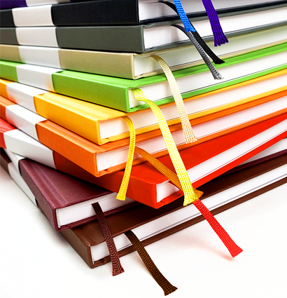 Скетчбук Sketchmarker Marker & Graphic Line универсальный бордовый с твёрдой обложкой 17х25 см / 44 листов / 180 гм купить в магазине ArtCraft.Space с доставкой по РФ И СНГ