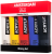 Набор акриловых красок Amsterdam Standard Series Mixing 5 цветов в тубах 120 мл купить в художественном магазине ArtCraft.Space с доставкой по РФ и СНГ