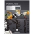 Бархатная бумага для пастели Pastelmat ClaireFontaine черная склейка А3 / 12 листов / 360 гм купить в художественном магазине ArtCraft.Space с доставкой