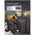 Бархатная бумага для пастели Pastelmat ClaireFontaine черная склейка А3 / 12 листов / 360 гм купить в художественном магазине ArtCraft.Space с доставкой
