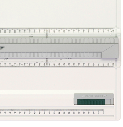 Планшет для черчения кульман Faber-Castell TK-System белый формат А3 с рейсшиной купить в художественном магазине ArtCraft.Space с доставкой по РФ и СНГ Планшет для черчения кульман Faber-Castell TK-System белый формат А3 с рейсшиной купить в художественном магазине ArtCraft.Space с доставкой по РФ и СНГ