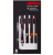 Набор изографов Rotring Junior 3 штуки, механический карандаш и чернила купить в магазине ArtCraft.Space