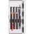 Набор изографов Rotring Junior 3 штуки, механический карандаш и чернила купить в магазине ArtCraft.Space