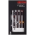 Набор изографов Rotring Junior 3 штуки, механический карандаш и чернила купить в магазине ArtCraft.Space
