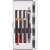 Набор изографов Rotring 0.2/0.4/0.6 мм, мех. карандаш 0.5 мм, чернила