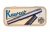 Ручка-роллер KAWECO AL Sport 0.7мм антрацитовый корпус,