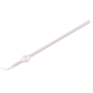 Трубочка для резерва Гамма, картон. упак. Трубочка для резерва Гамма, картон. упак.