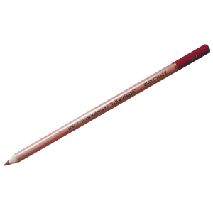 Сeпия коричнево-красная Gioconda, карандаш, L=175мм, D=7,5мм, 12шт/уп