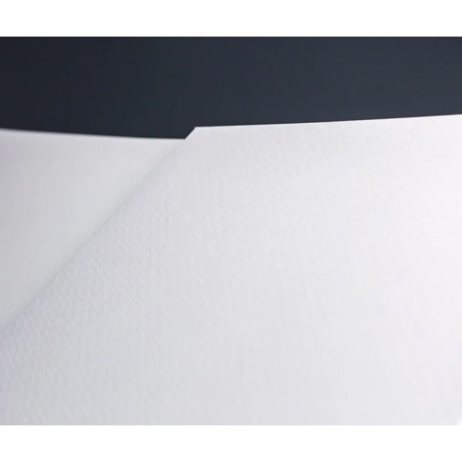 Склейка для акварели "White Swan", Fin, 200 г/м2, 32х23, 20л