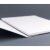 Склейка для акварели "White Swan", Fin, 200 г/м2, 32х23, 20л