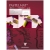 Бархатная бумага для пастели Pastelmat ClaireFontaine белая склейка А3 / 12 листов / 360 гм купить в художественном магазине ArtCraft.Space с доставкой