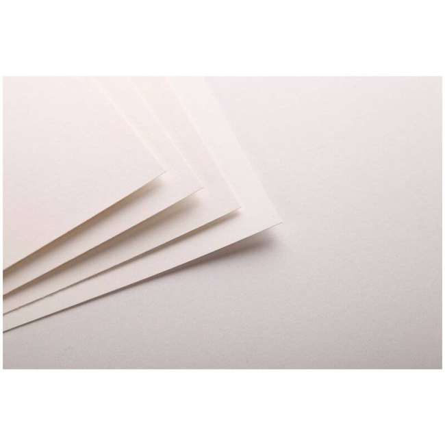 Бархатная бумага для пастели Pastelmat ClaireFontaine белая склейка А3 / 12 листов / 360 гм купить в художественном магазине ArtCraft.Space с доставкой Бархатная бумага для пастели Pastelmat ClaireFontaine белая склейка А3 / 12 листов / 360 гм купить в художественном магазине ArtCraft.Space с доставкой