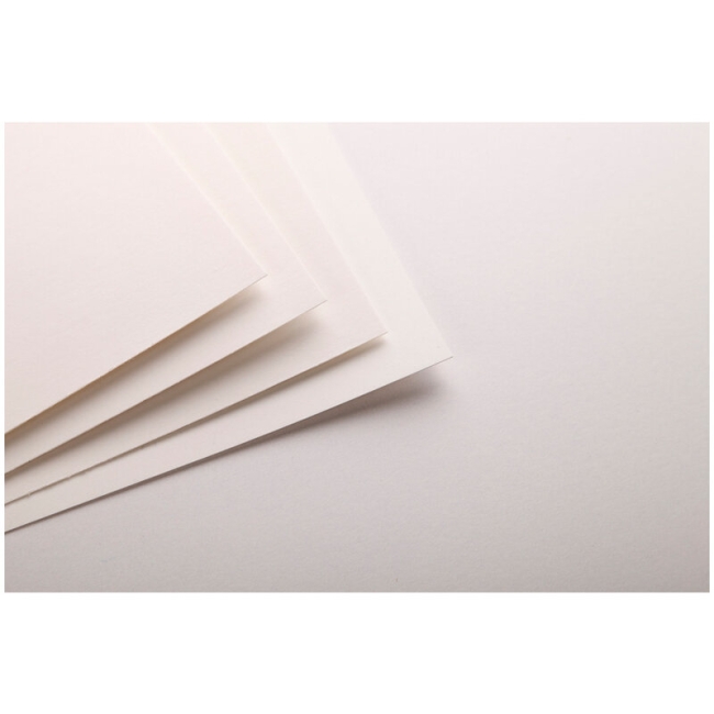 Бархатная бумага для пастели Pastelmat ClaireFontaine белая склейка А3 / 12 листов / 360 гм купить в художественном магазине ArtCraft.Space с доставкой Бархатная бумага для пастели Pastelmat ClaireFontaine белая склейка А3 / 12 листов / 360 гм купить в художественном магазине ArtCraft.Space с доставкой